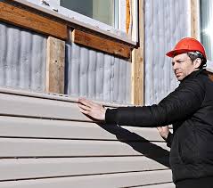 Reliable Lake Kerr, FL Siding Installation Solutions